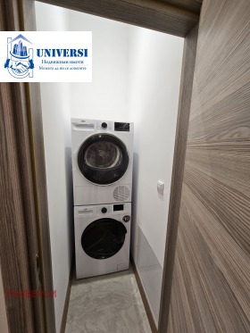 ���� ��� ���� 3-����� | Imot.bg � ����� ������ 11