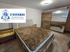 ���� ��� ���� 3-����� | Imot.bg � ����� ������ 12