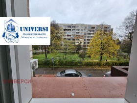 ���� ��� ���� 3-����� | Imot.bg � ����� ������ 14