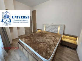 ���� ��� ���� 3-����� | Imot.bg � ����� ������ 9