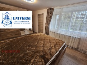 ���� ��� ���� 3-����� | Imot.bg � ����� ������ 10