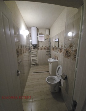 ���� ��� ���� 3-����� | Imot.bg � ����� ������ 15