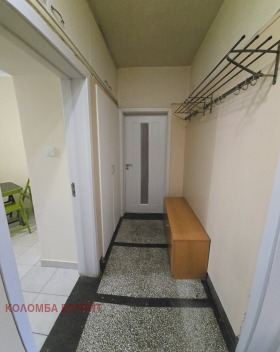���� ��� ���� 3-����� | Imot.bg � ����� ������ 13