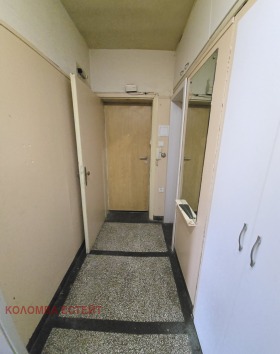 ���� ��� ���� 3-����� | Imot.bg � ����� ������ 12