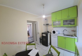 ���� ��� ���� 3-����� | Imot.bg � ����� ������ 9