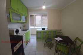 ���� ��� ���� 3-����� | Imot.bg � ����� ������ 7