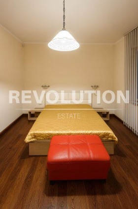    4- | Imot.bg    5