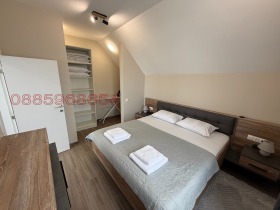 ���� ��� ���� 4-����� | Imot.bg � ����� ������ 6