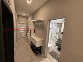 ���� ��� ���� 4-����� | Imot.bg � ����� ������ 15