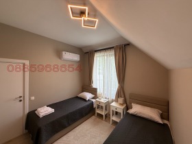 ���� ��� ���� 4-����� | Imot.bg � ����� ������ 10