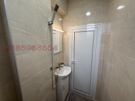 ���� ��� ���� 4-����� | Imot.bg � ����� ������ 13