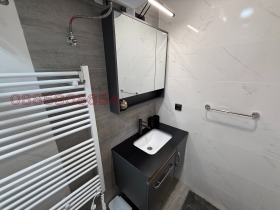 ���� ��� ���� 4-����� | Imot.bg � ����� ������ 16