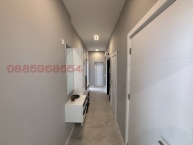���� ��� ���� 4-����� | Imot.bg � ����� ������ 9