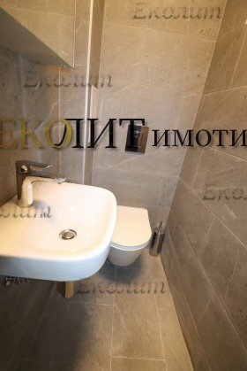 ���� ��� ���� 4-����� | Imot.bg � ����� ������ 8