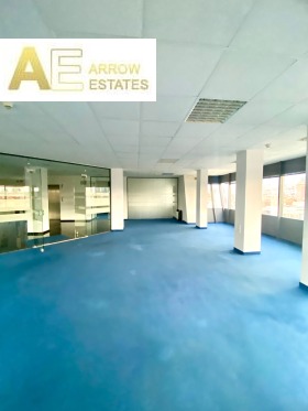 ���� ��� ���� ���� | Imot.bg � ����� ������ 6