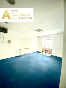 ���� ��� ���� ���� | Imot.bg � ����� ������ 4