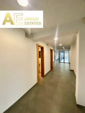 ���� ��� ���� ���� | Imot.bg � ����� ������ 11