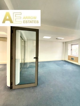 ���� ��� ���� ���� | Imot.bg � ����� ������ 9