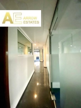 ���� ��� ���� ���� | Imot.bg � ����� ������ 8