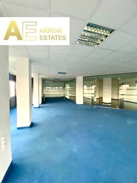 ���� ��� ���� ���� | Imot.bg � ����� ������ 3