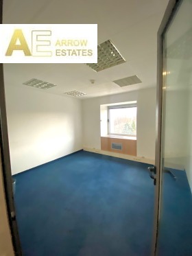 ���� ��� ���� ���� | Imot.bg � ����� ������ 12