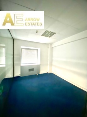 ���� ��� ���� ���� | Imot.bg � ����� ������ 2