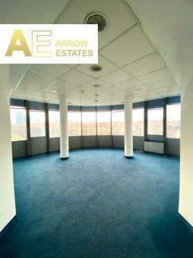 ���� ��� ���� ���� | Imot.bg � ����� ������ 13