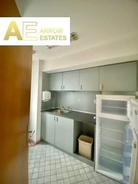 ���� ��� ���� ���� | Imot.bg � ����� ������ 14