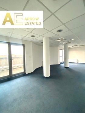 ���� ��� ���� ���� | Imot.bg � ����� ������ 16