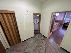 ���� ��� ���� ���� | Imot.bg � ����� ������ 9