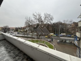 ����� ���� ��� ���� ����,���� �������, ������