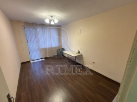 ���� ��� ���� ���� | Imot.bg � ����� ������ 5