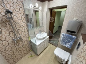 ���� ��� ���� ���� | Imot.bg � ����� ������ 8