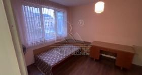 ���� ��� ���� ���� | Imot.bg � ����� ������ 6