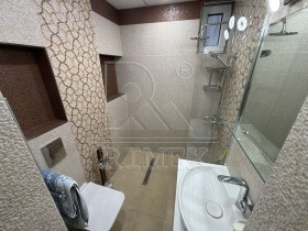 ���� ��� ���� ���� | Imot.bg � ����� ������ 7