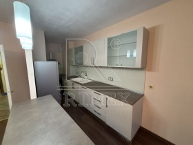 ���� ��� ���� ���� | Imot.bg � ����� ������ 4