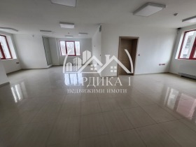 ���� ��� ���� ���� | Imot.bg � ����� ������ 6