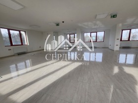 ���� ��� ���� ���� | Imot.bg � ����� ������ 4