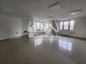 ���� ��� ���� ���� | Imot.bg � ����� ������ 5