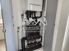 ���� ��� ���� ���� | Imot.bg � ����� ������ 8