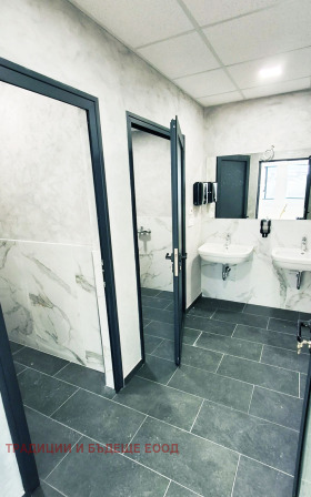 ���� ��� ���� ���� | Imot.bg � ����� ������ 14