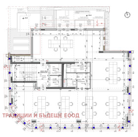 ���� ��� ���� ���� | Imot.bg � ����� ������ 17