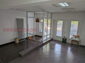 ���� ��� ���� ���� | Imot.bg � ����� ������ 9