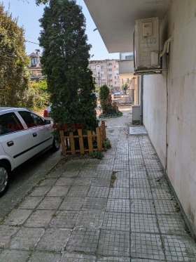 ���� ��� ���� ���� | Imot.bg � ����� ������ 16