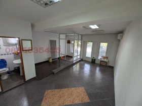 ���� ��� ���� ���� | Imot.bg � ����� ������ 8