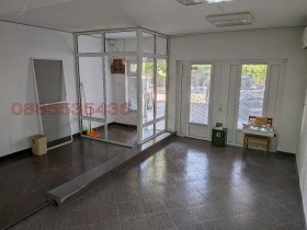 ���� ��� ���� ���� | Imot.bg � ����� ������ 7