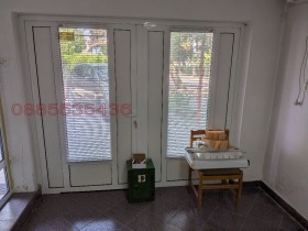 ���� ��� ���� ���� | Imot.bg � ����� ������ 10