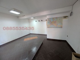 ���� ��� ���� ���� | Imot.bg � ����� ������ 6