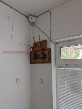 ���� ��� ���� ���� | Imot.bg � ����� ������ 13