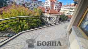 ���� ��� ���� ���� | Imot.bg � ����� ������ 10
